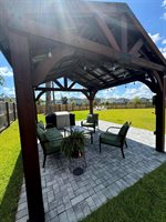 142 Vistawood Drive, Charleston, SC 29414