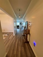 142 Vistawood Drive, Charleston, SC 29414