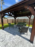 142 Vistawood Drive, Charleston, SC 29414