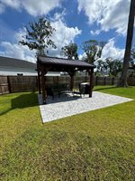 142 Vistawood Drive, Charleston, SC 29414