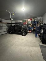 142 Vistawood Drive, Charleston, SC 29414