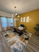 142 Vistawood Drive, Charleston, SC 29414