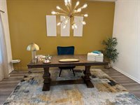 142 Vistawood Drive, Charleston, SC 29414