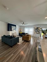 142 Vistawood Drive, Charleston, SC 29414