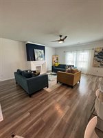 142 Vistawood Drive, Charleston, SC 29414