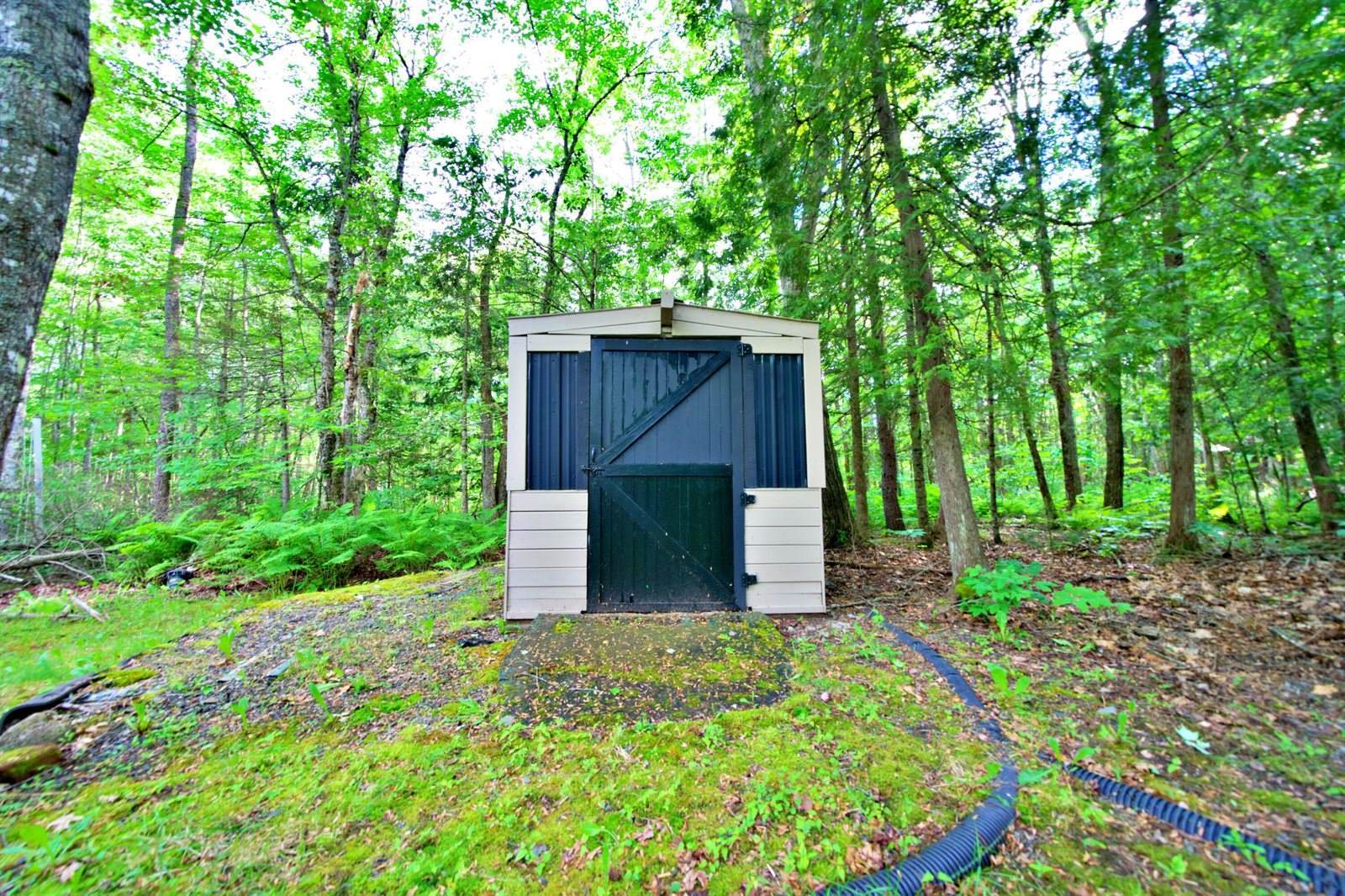 12 Forest Hills Drive, Levant, ME 04456