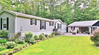 12 Forest Hills Drive, Levant, ME 04456