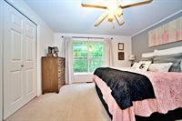 12 Forest Hills Drive, Levant, ME 04456