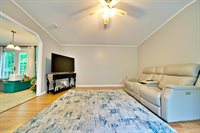 12 Forest Hills Drive, Levant, ME 04456