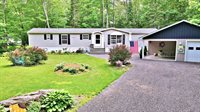 12 Forest Hills Drive, Levant, ME 04456