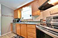 12 Forest Hills Drive, Levant, ME 04456