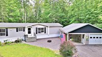 12 Forest Hills Drive, Levant, ME 04456