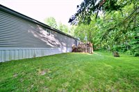 12 Forest Hills Drive, Levant, ME 04456