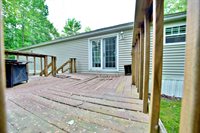 12 Forest Hills Drive, Levant, ME 04456