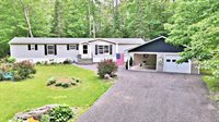 12 Forest Hills Drive, Levant, ME 04456