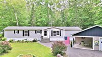 12 Forest Hills Drive, Levant, ME 04456