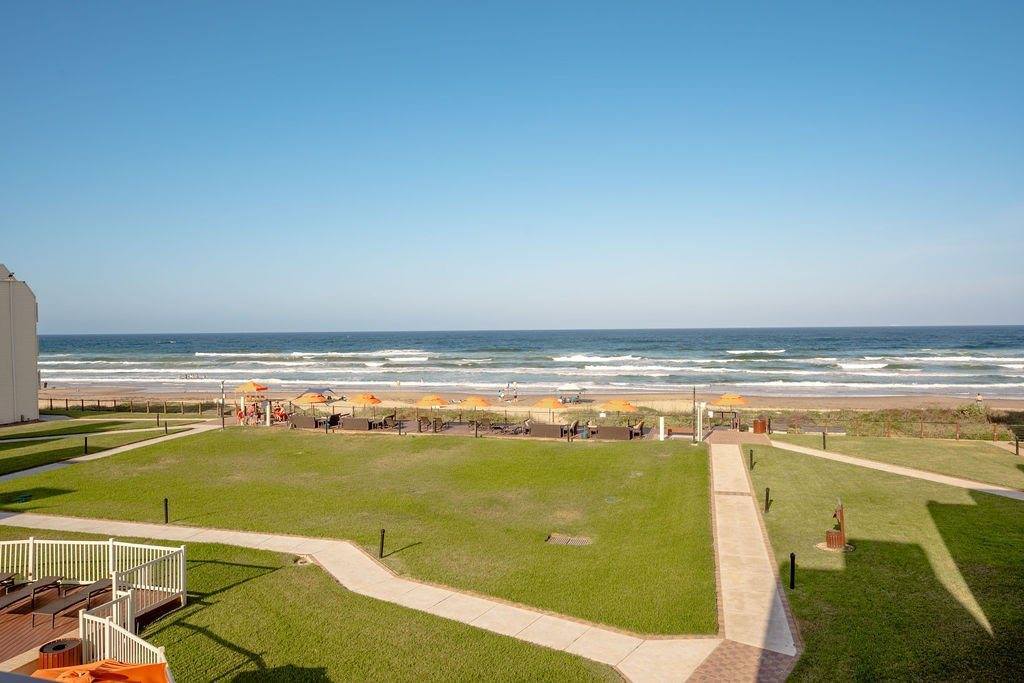 6300 Padre Blvd, #372F, South Padre Island, TX 78597