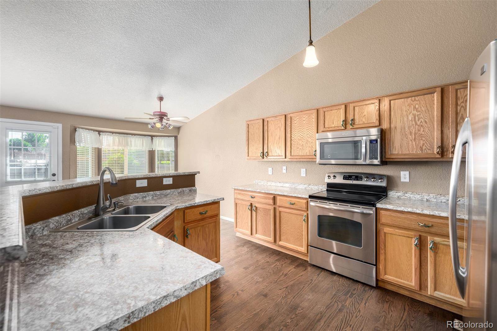 6059 South Quemoy Way, Aurora, CO 80015