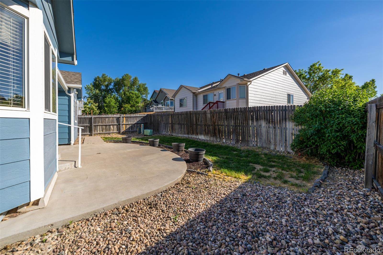 6059 South Quemoy Way, Aurora, CO 80015