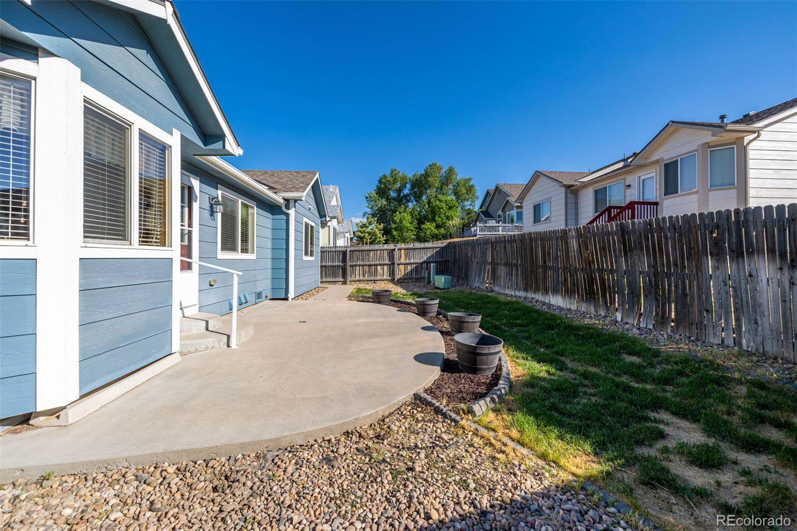 6059 South Quemoy Way, Aurora, CO 80015