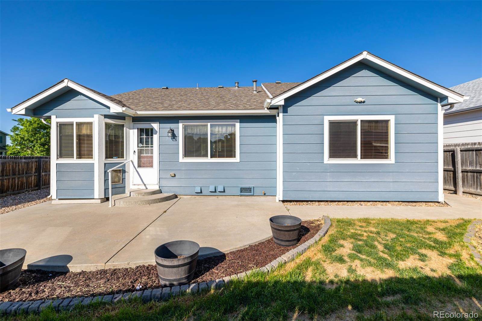 6059 South Quemoy Way, Aurora, CO 80015