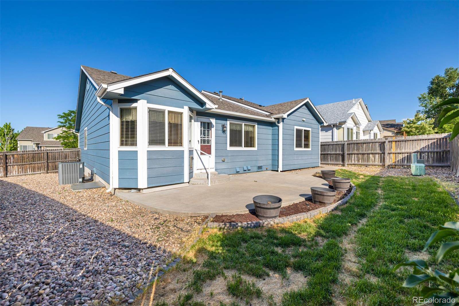 6059 South Quemoy Way, Aurora, CO 80015