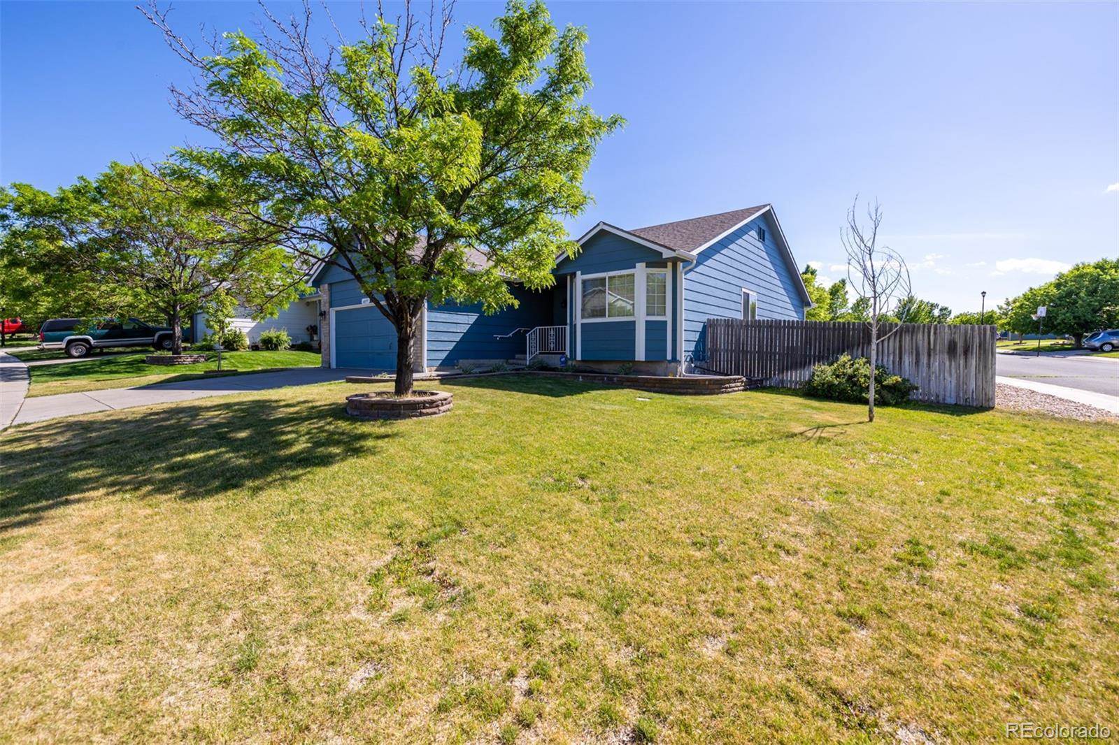 6059 South Quemoy Way, Aurora, CO 80015