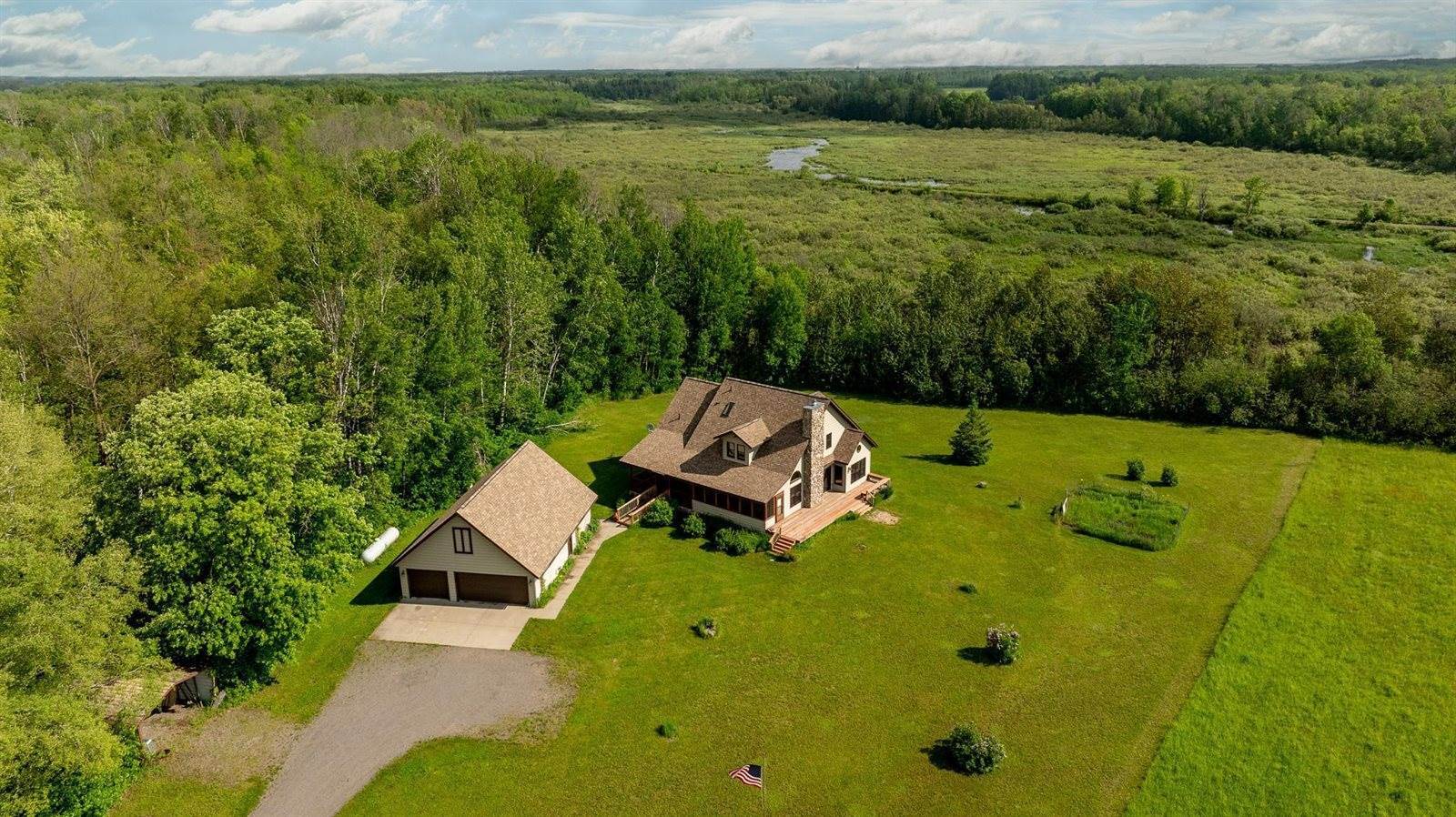 31406 490th Lane, Palisade, MN 56469