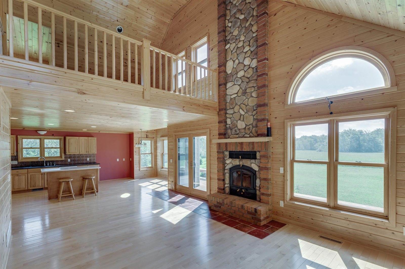 31406 490th Lane, Palisade, MN 56469