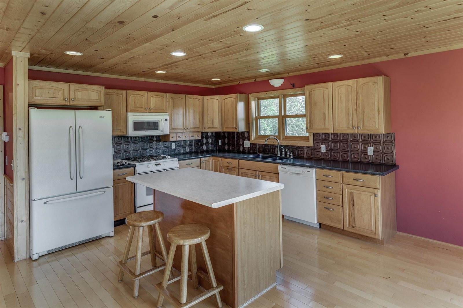 31406 490th Lane, Palisade, MN 56469