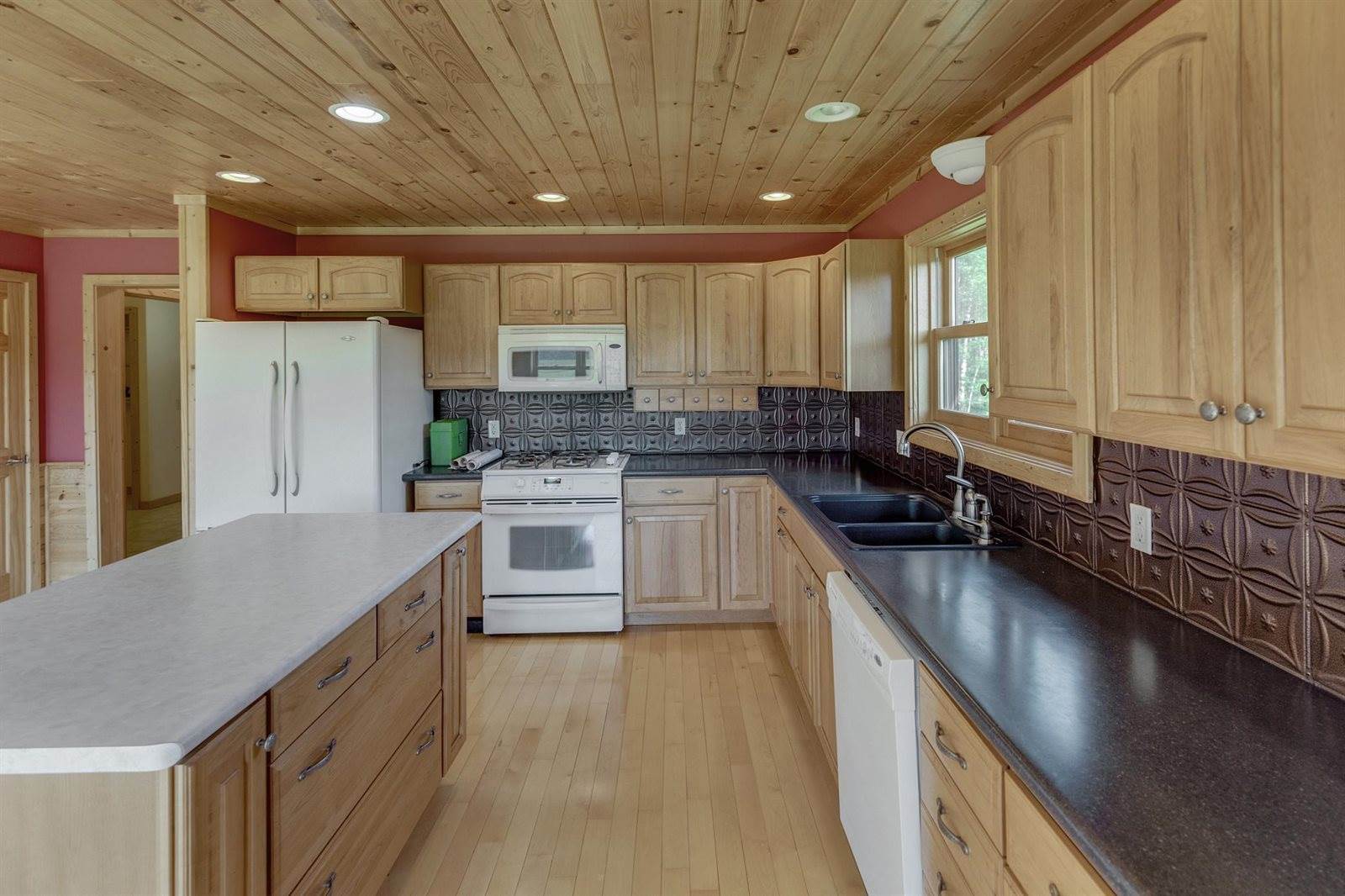 31406 490th Lane, Palisade, MN 56469