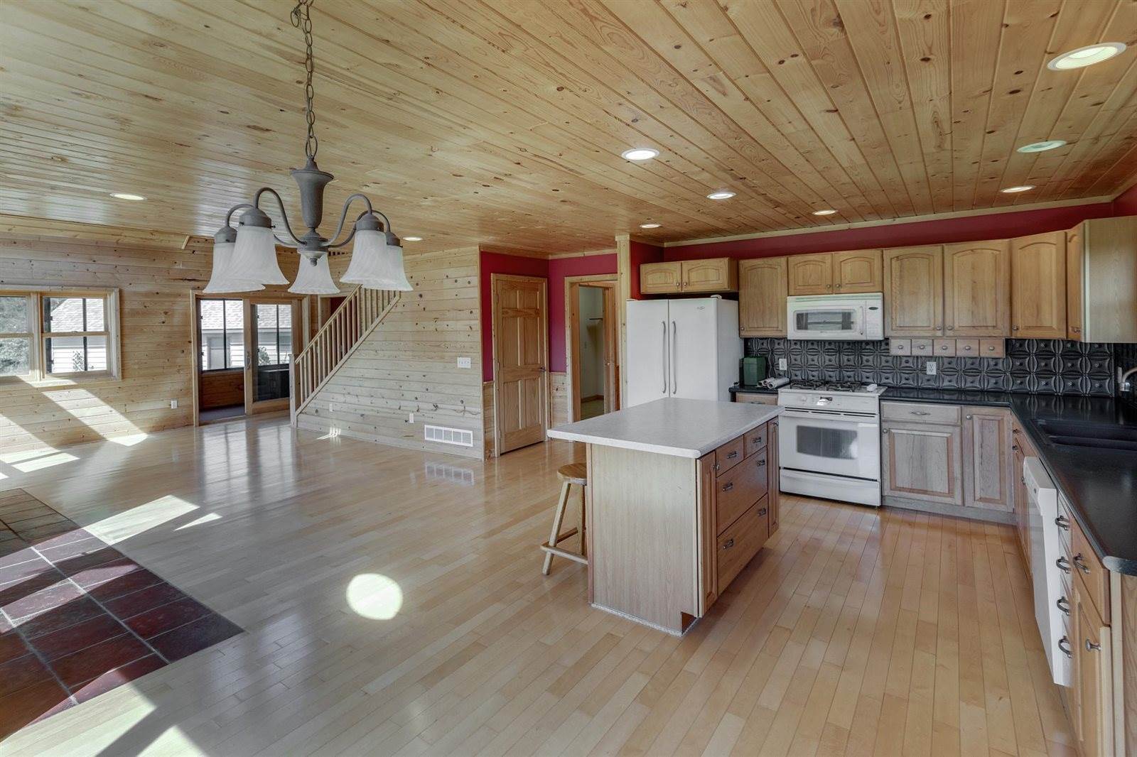 31406 490th Lane, Palisade, MN 56469