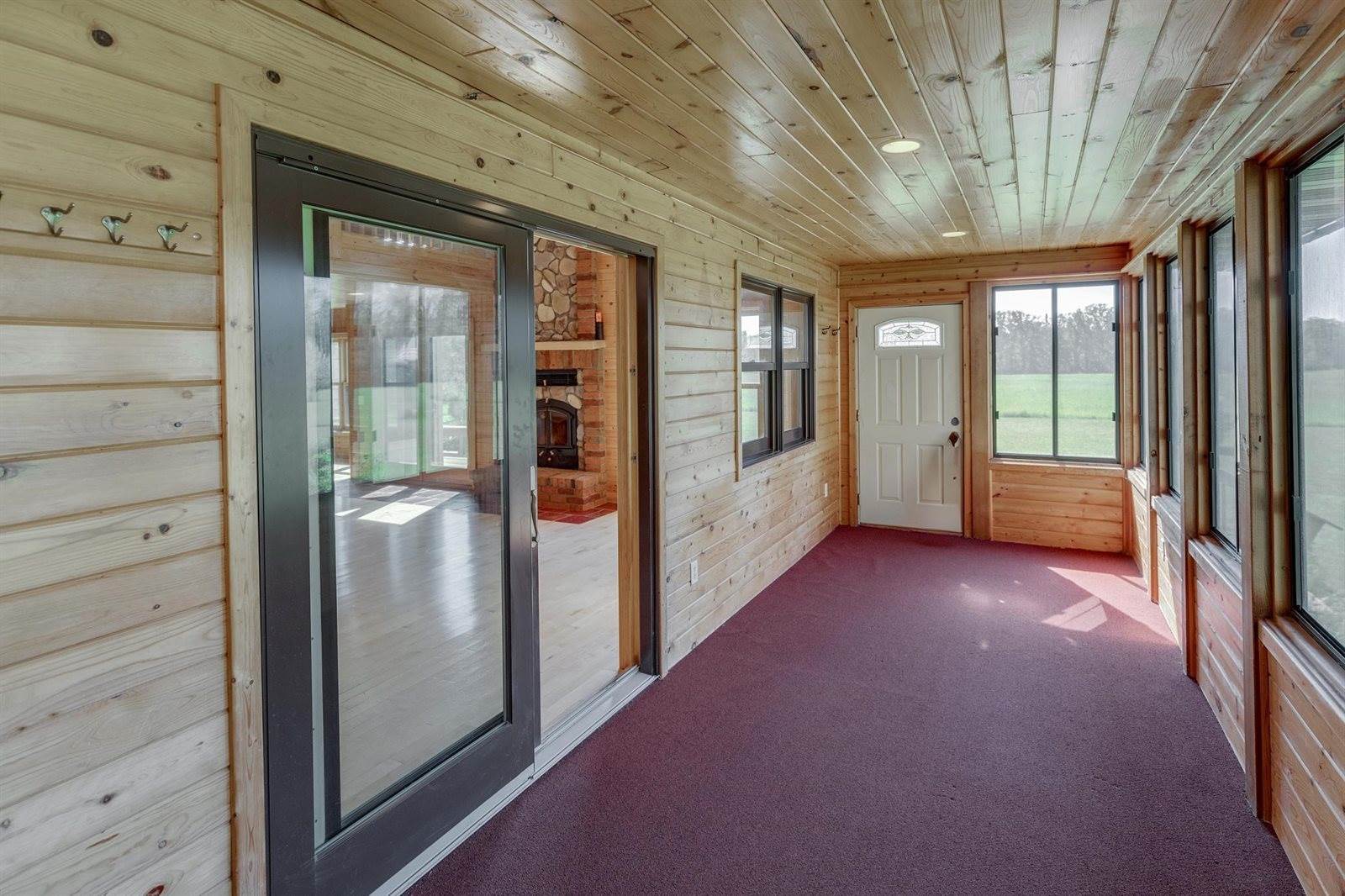 31406 490th Lane, Palisade, MN 56469