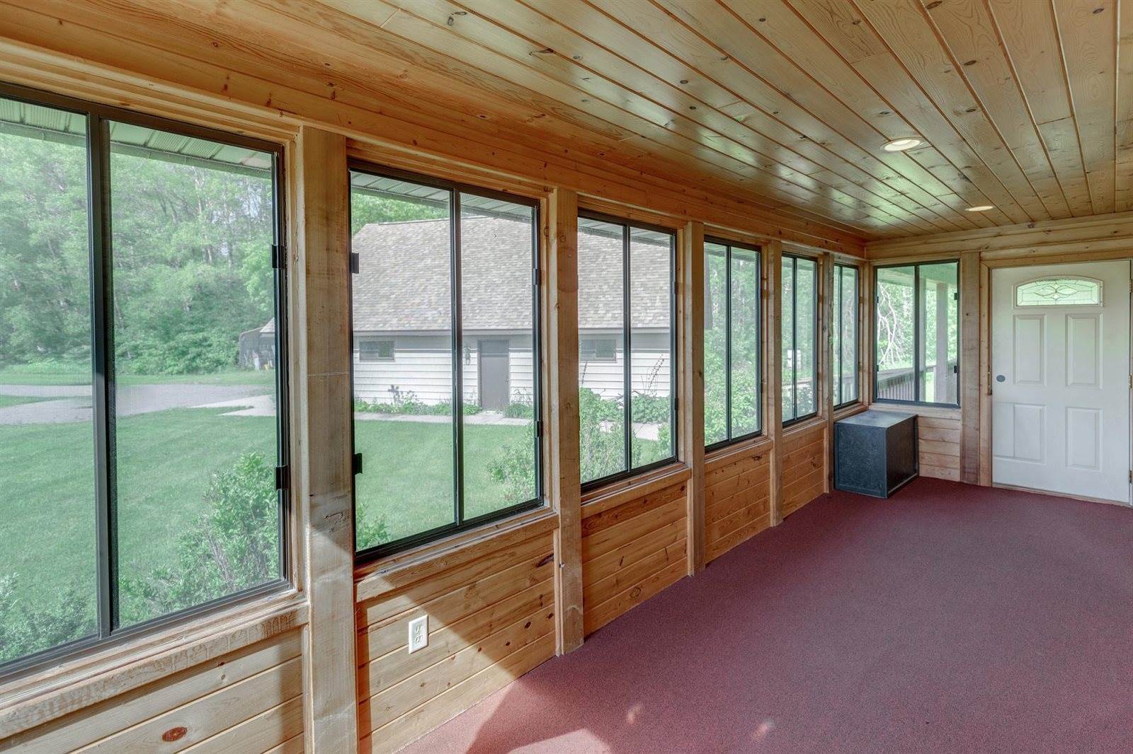 31406 490th Lane, Palisade, MN 56469