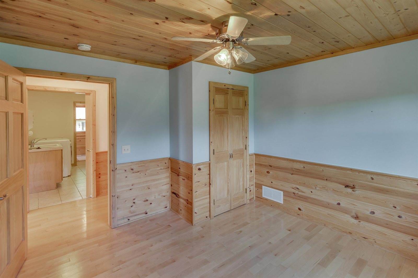 31406 490th Lane, Palisade, MN 56469