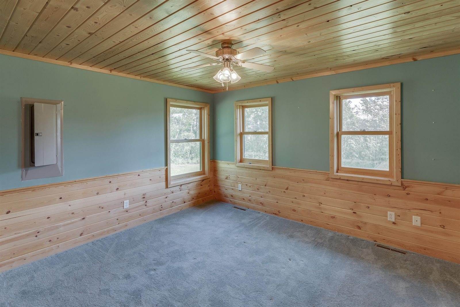 31406 490th Lane, Palisade, MN 56469