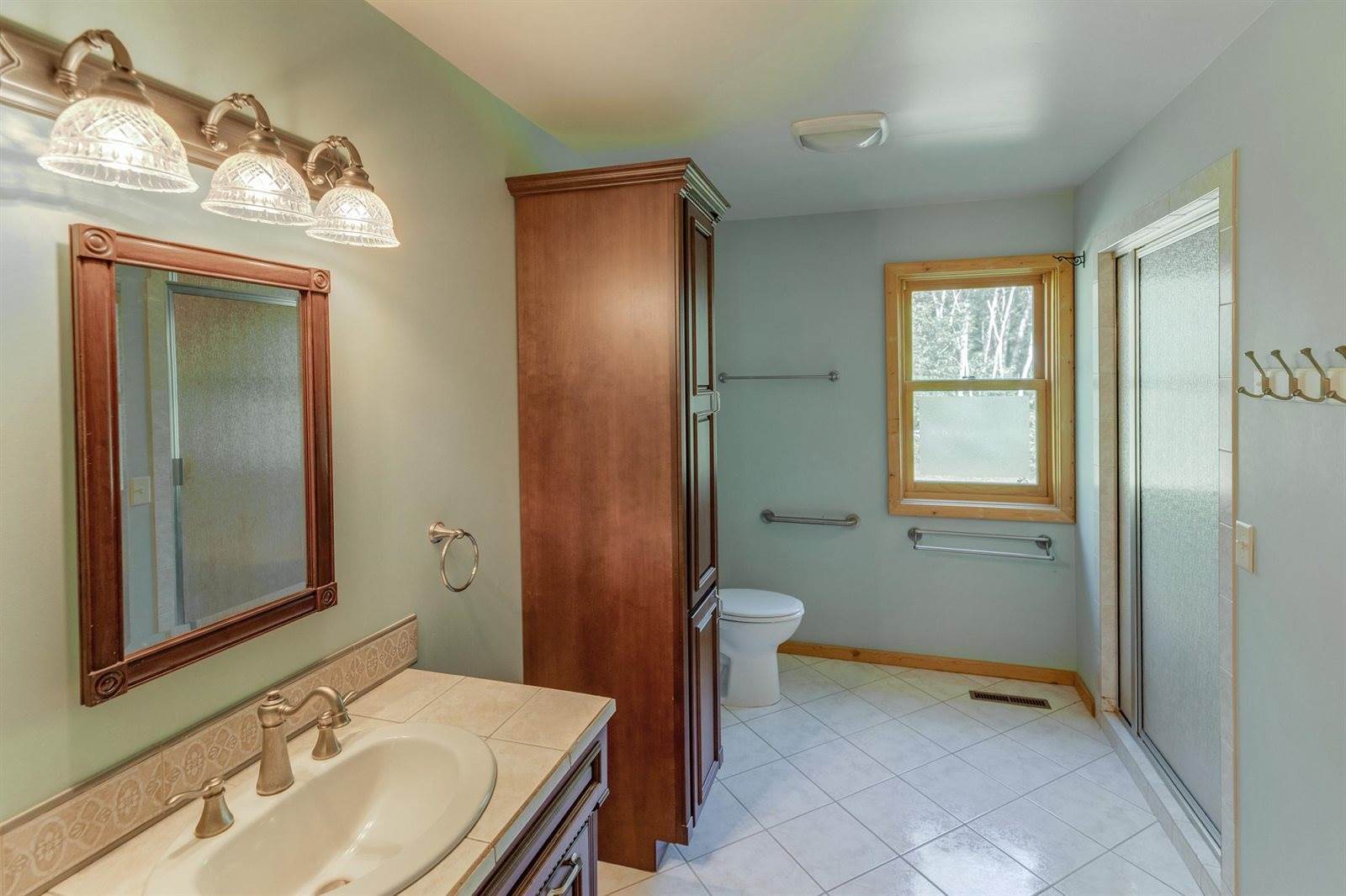 31406 490th Lane, Palisade, MN 56469