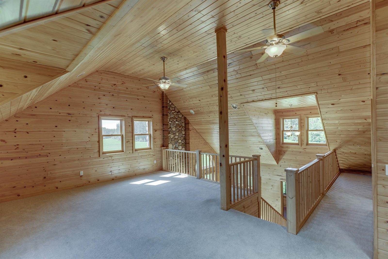 31406 490th Lane, Palisade, MN 56469