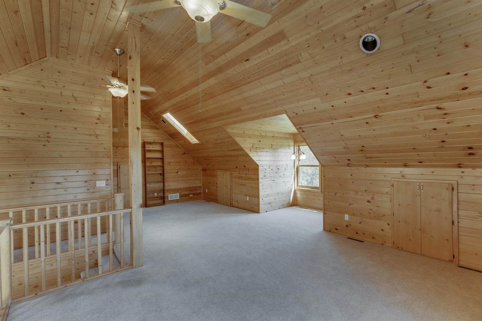 31406 490th Lane, Palisade, MN 56469