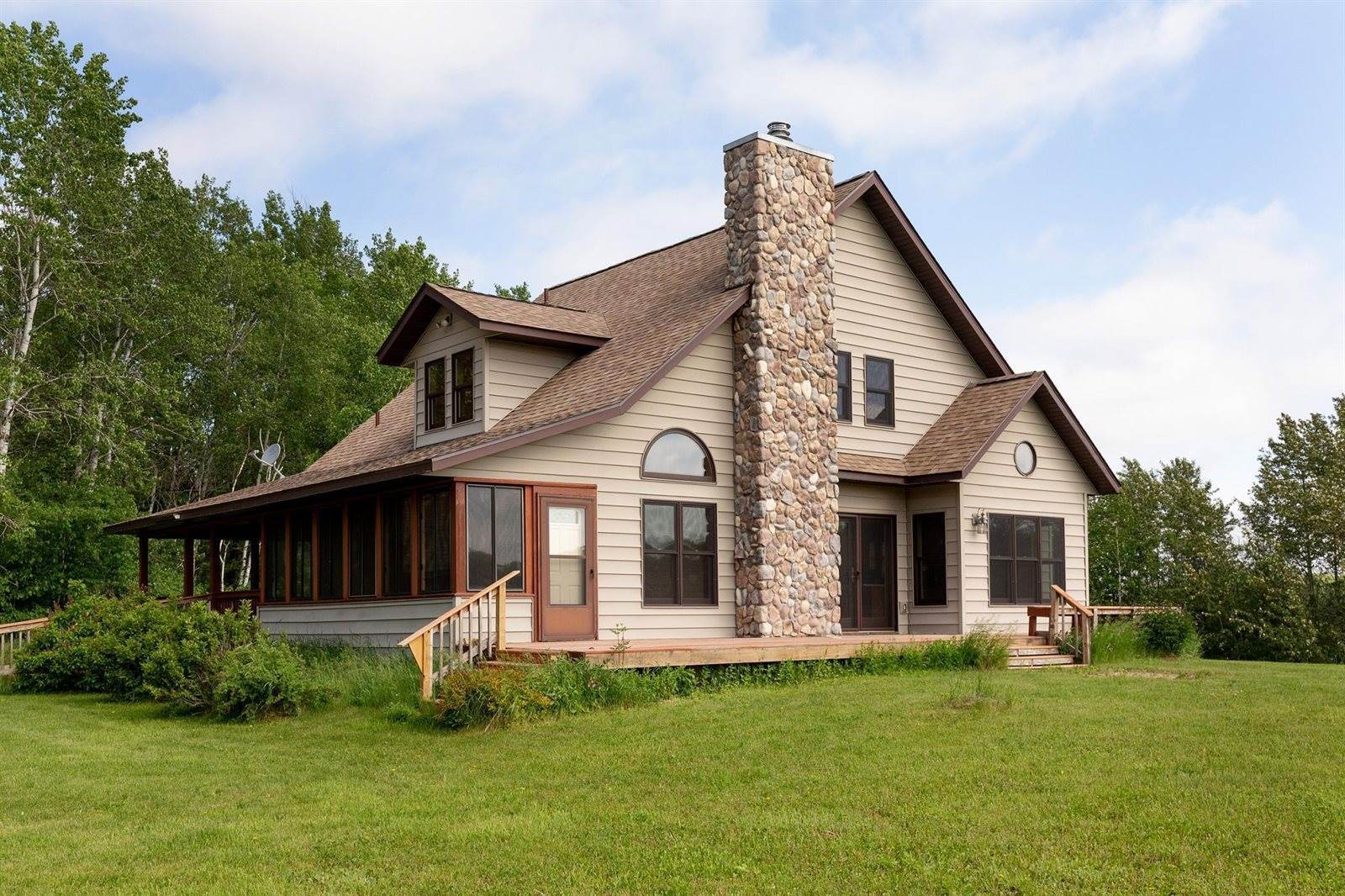 31406 490th Lane, Palisade, MN 56469