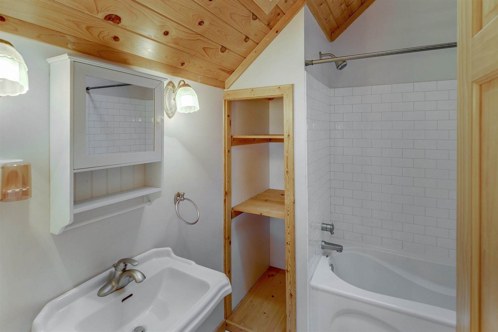 31406 490th Lane, Palisade, MN 56469