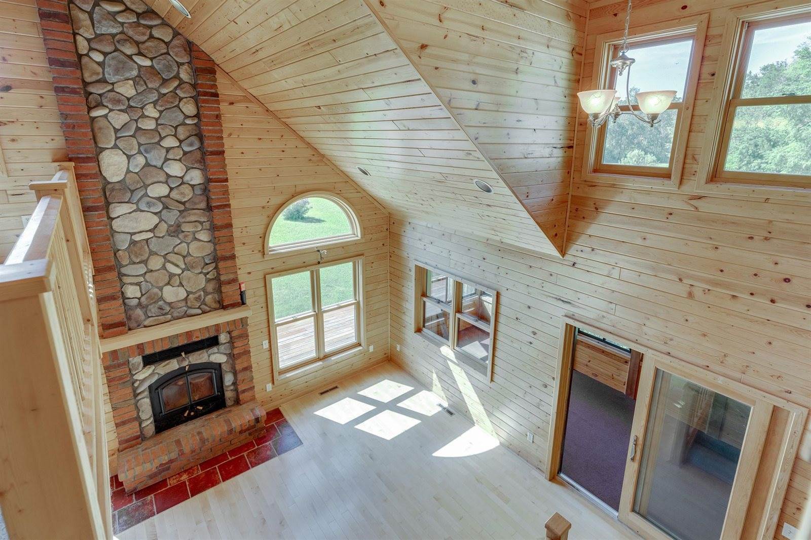 31406 490th Lane, Palisade, MN 56469