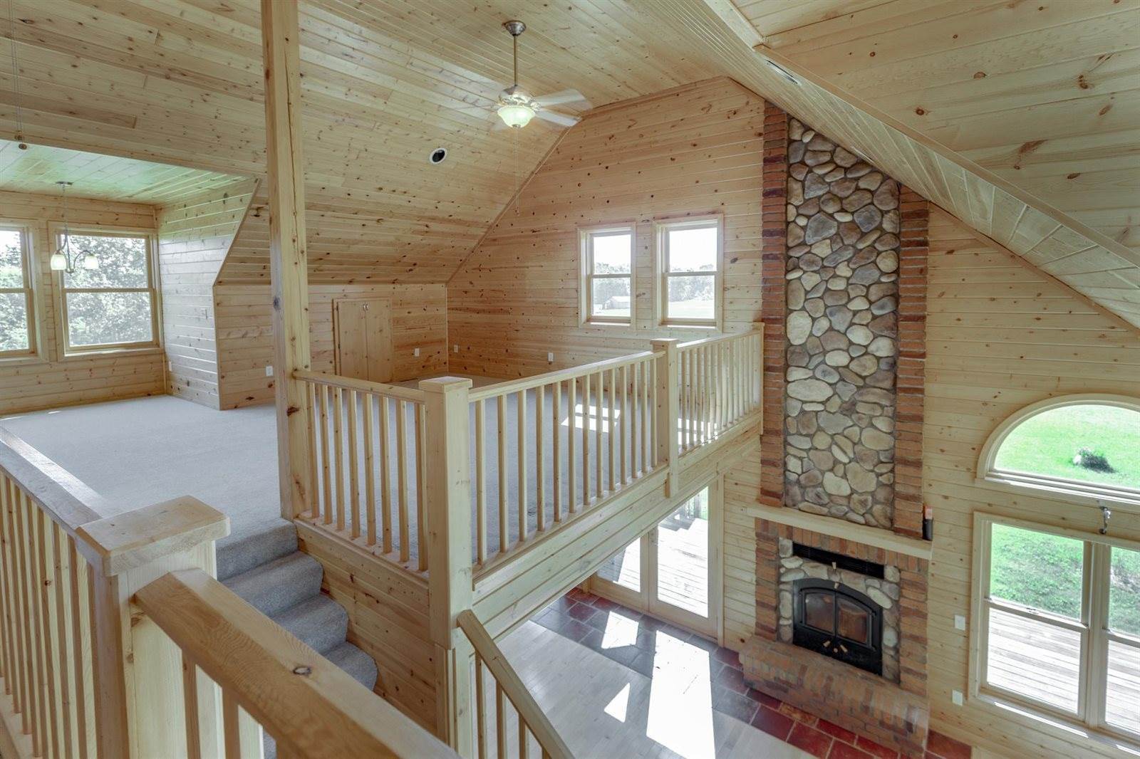 31406 490th Lane, Palisade, MN 56469