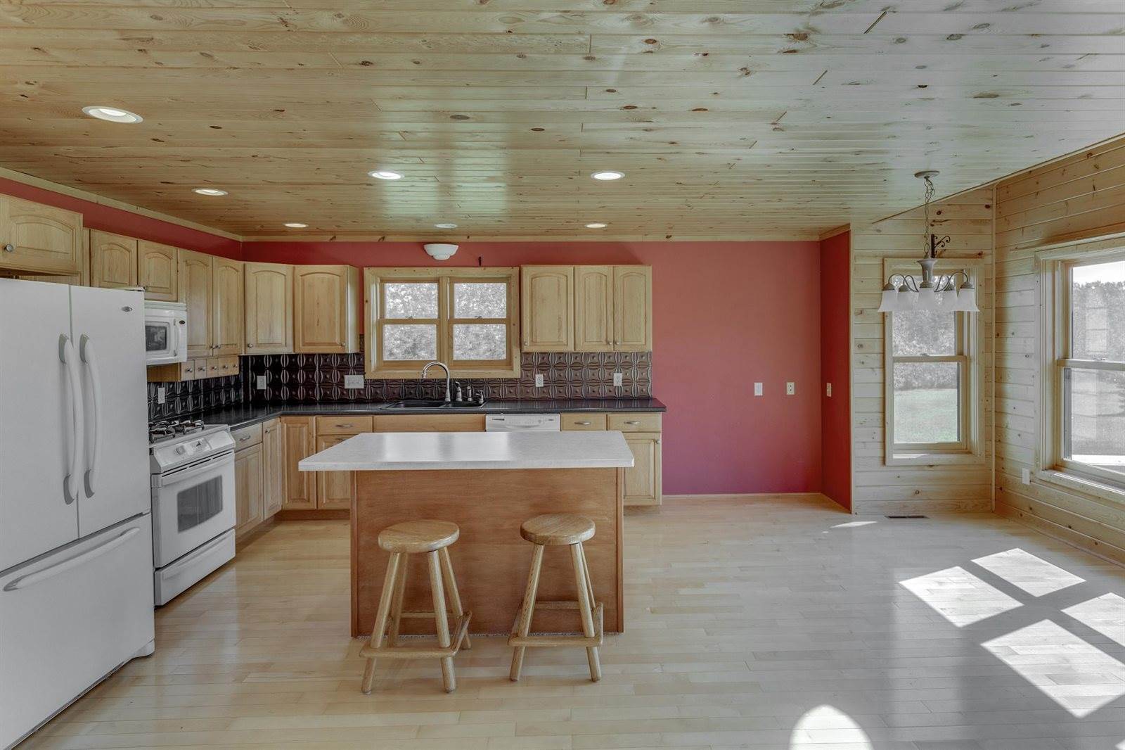 31406 490th Lane, Palisade, MN 56469