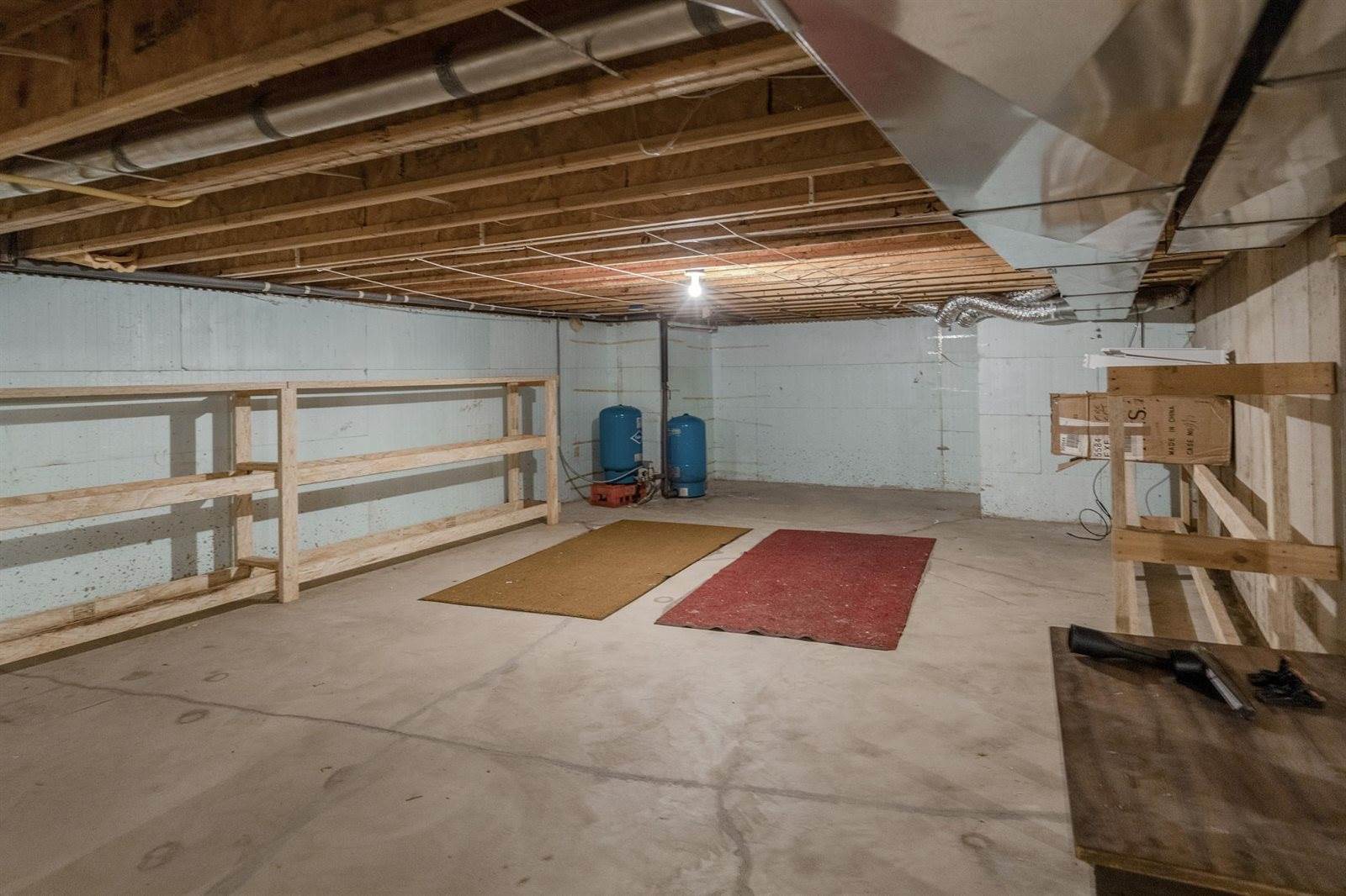 31406 490th Lane, Palisade, MN 56469