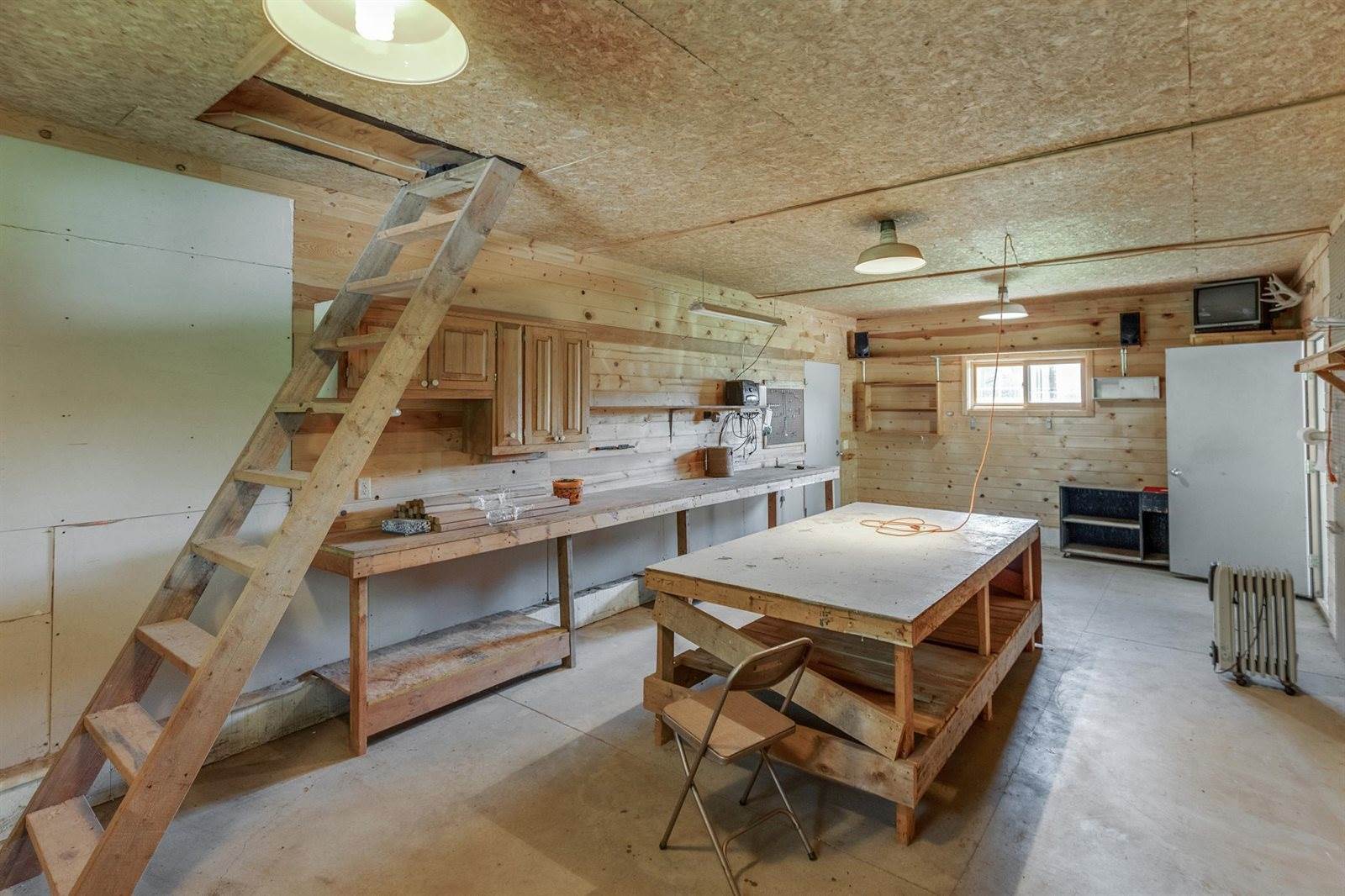 31406 490th Lane, Palisade, MN 56469