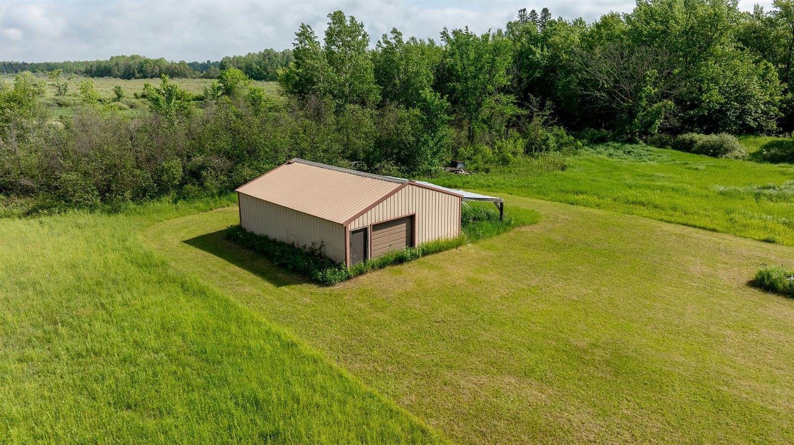 31406 490th Lane, Palisade, MN 56469