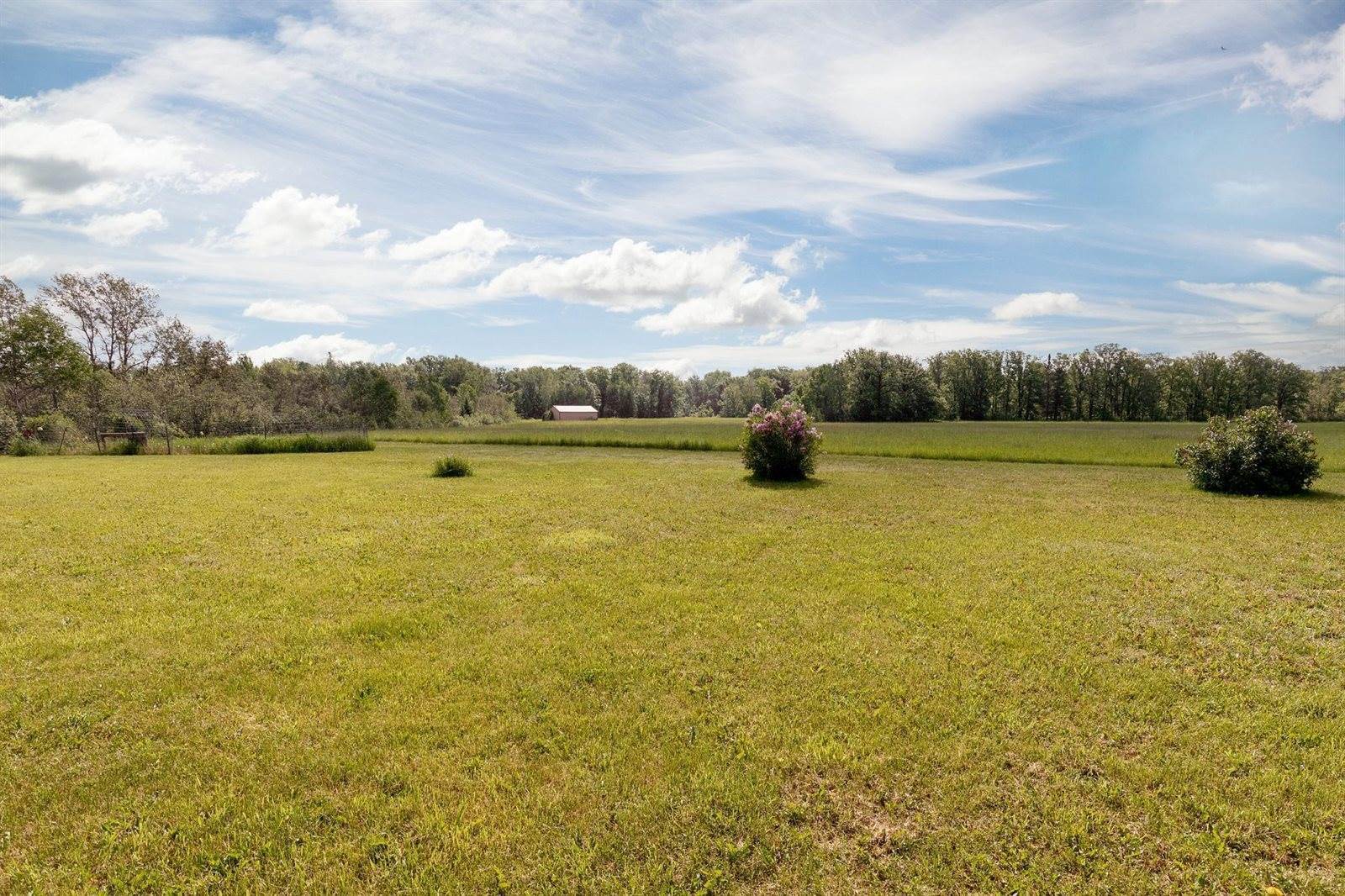 31406 490th Lane, Palisade, MN 56469