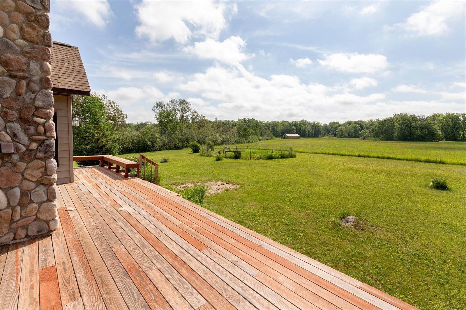 31406 490th Lane, Palisade, MN 56469