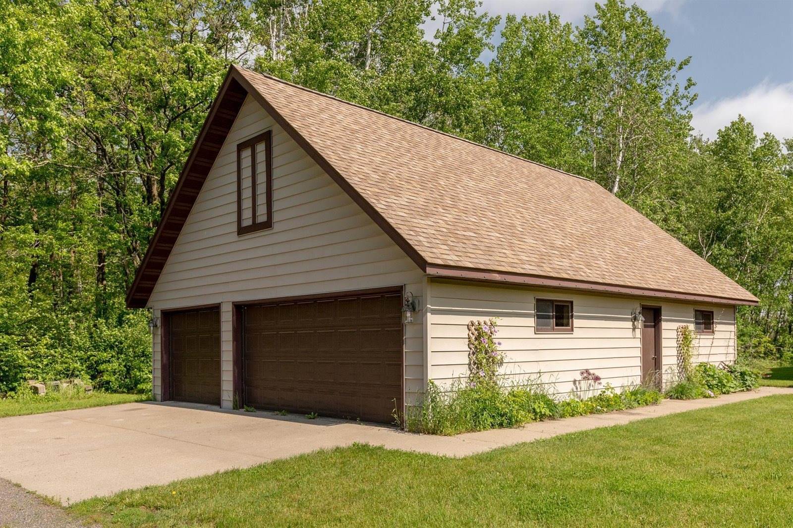 31406 490th Lane, Palisade, MN 56469